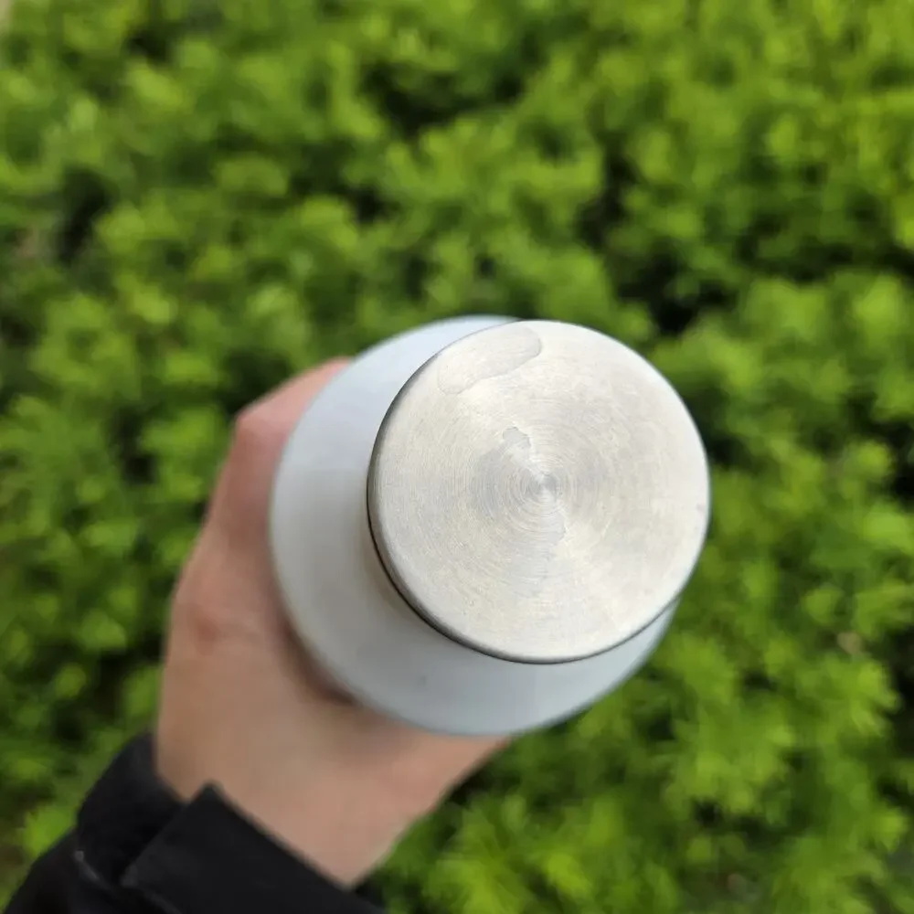 Columbus Crew Corcicle 16 Oz Canteen